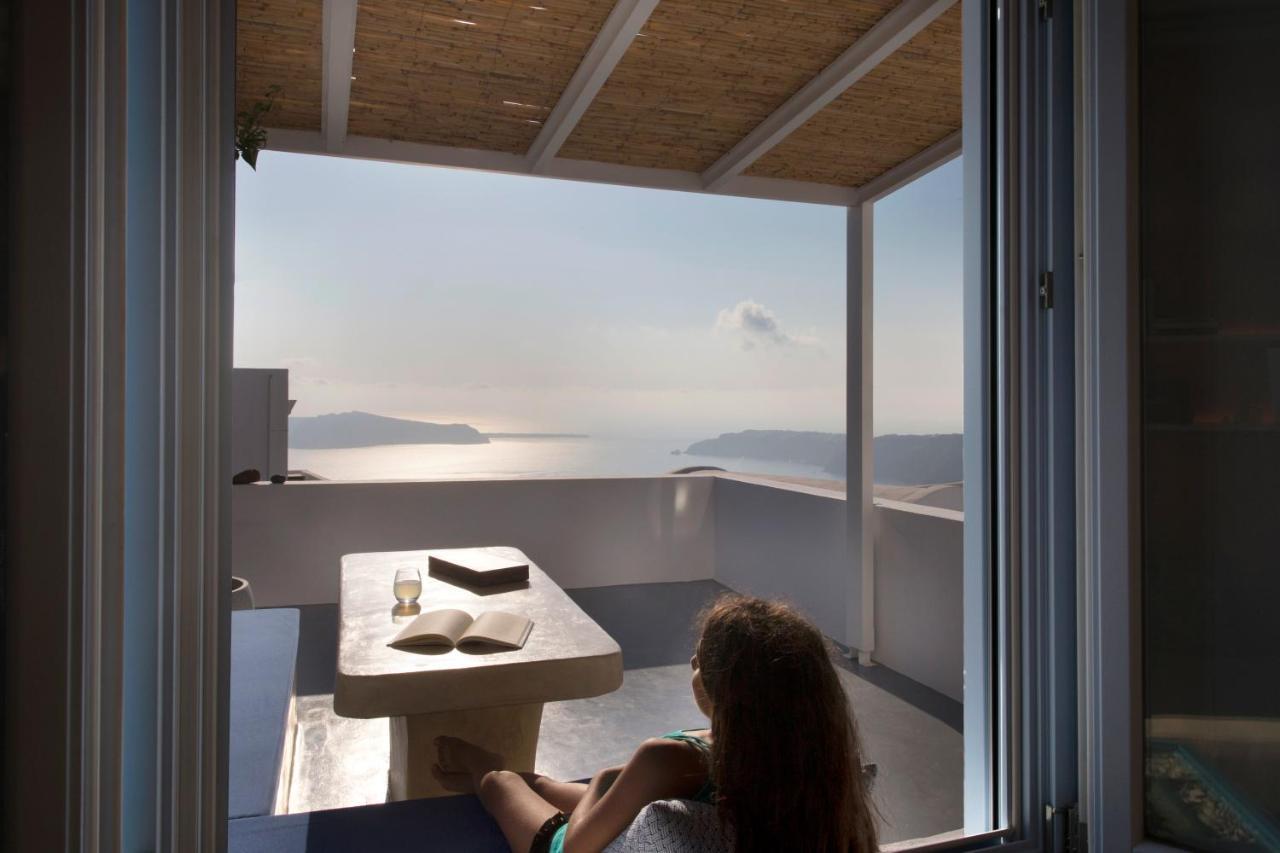 The Nook By Caldera Houses Имеровигли Екстериор снимка